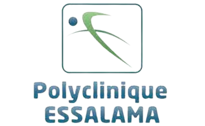 logo3