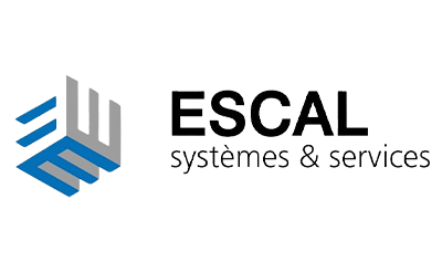 logo-es