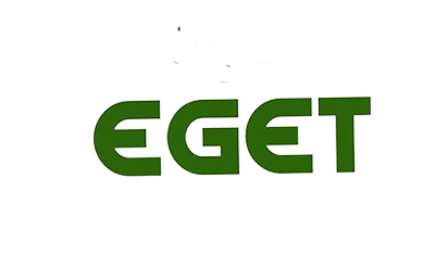 logo4-egct