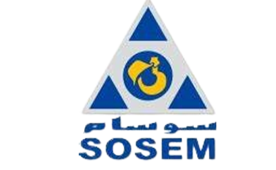 logo5